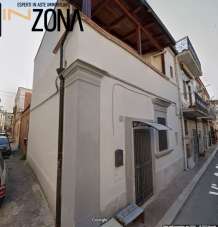 Vendita Trivani, Foggia