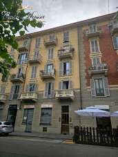 Affitto Bivani, Torino