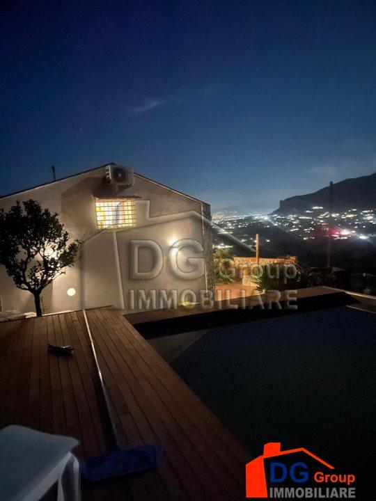 Vendita Pentavani, Castellammare del Golfo foto