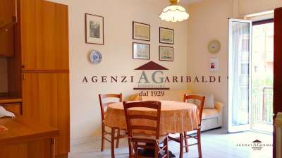 Vendita Trivani, Bordighera Vendita Trivani, Bordighera