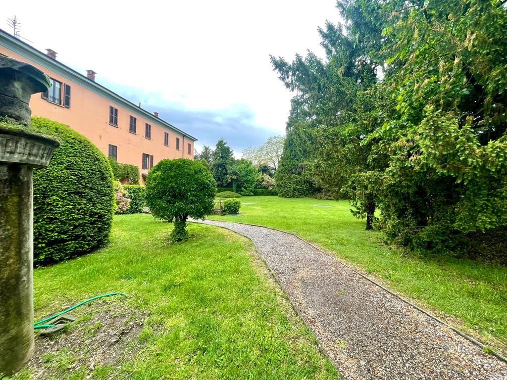 Vendita Appartamento, Induno Olona foto