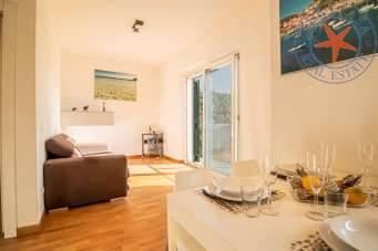Vendita Appartamento, Porto Azzurro