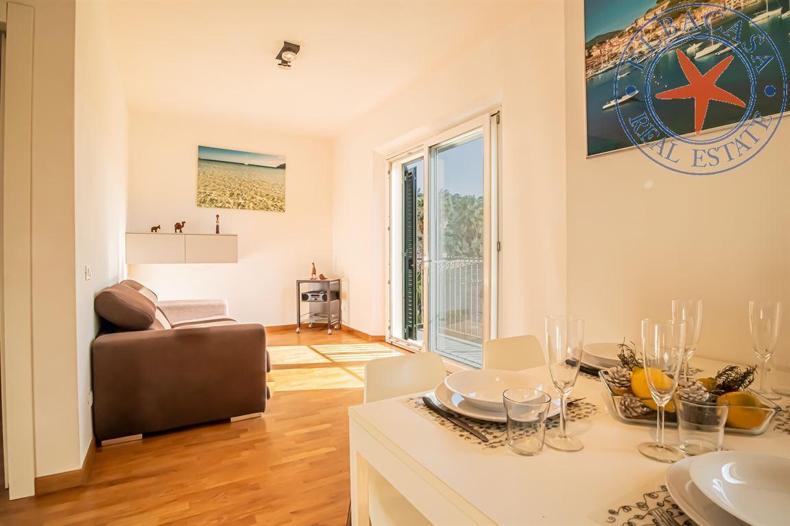 Vendita Appartamento, Porto Azzurro foto