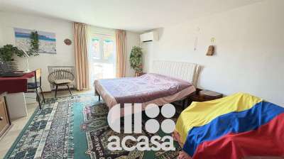 Vendita Appartamento, Forli