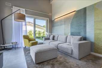 Vendita Casa Indipendente, Manerba del Garda