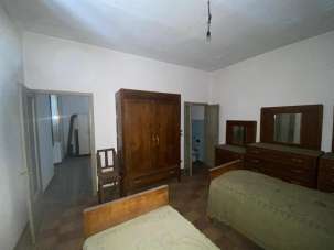 Vendita Casa Indipendente, Casale Litta