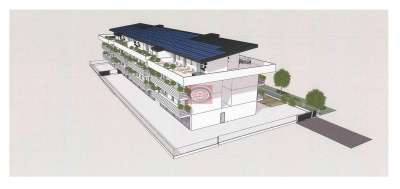 Vendita Appartamento, Cesena Vendita Appartamento, Cesena
