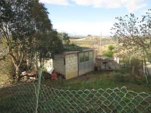 Vendita Trivani, Spoltore