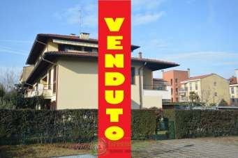 Vendita Bivani, Cavenago di Brianza Vendita Bivani, Cavenago di Brianza