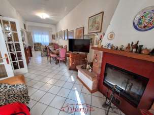 Vendita Quadrivani, Viareggio
