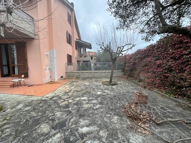 Vendita Pentavani, Massa Marittima Vendita Pentavani, Massa Marittima foto