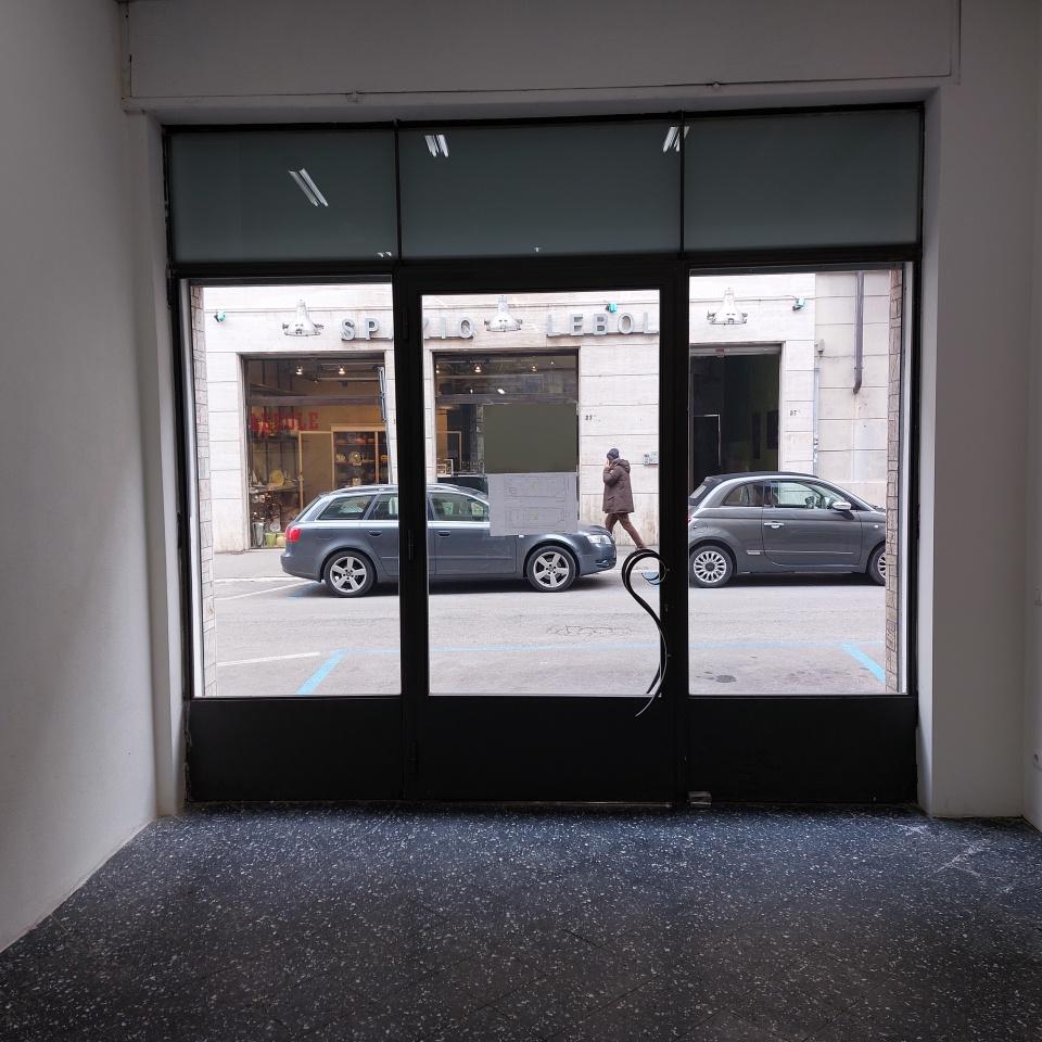 Affitto Bivani, Arezzo Affitto Bivani, Arezzo foto