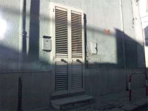 Vendita vendita, San Donaci Vendita vendita, San Donaci