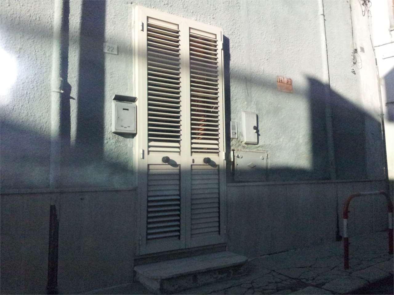 Vendita vendita, San Donaci foto