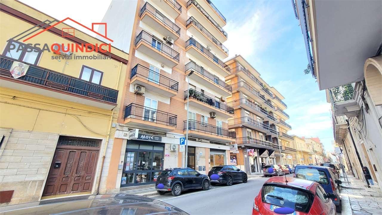 Vendita vendita, Triggiano foto
