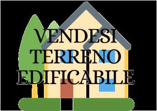 Vendita vendita, Camporosso