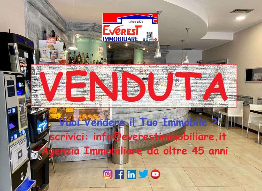 Nuda proprietà nuda proprietà, Busto Arsizio Nuda proprietà nuda proprietà, Busto Arsizio foto