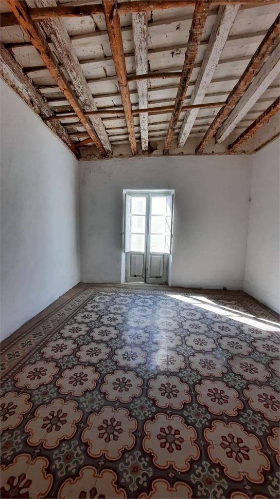 Vendita vendita, Marsala foto