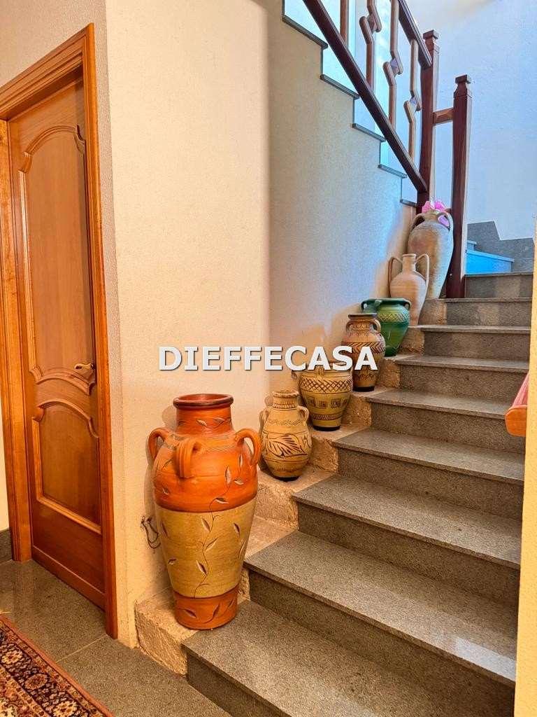 Vendita vendita, Marsala foto