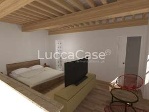 Vendita Villa, Capannori Vendita Villa, Capannori