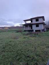 Vendita Villa, Barga Vendita Villa, Barga