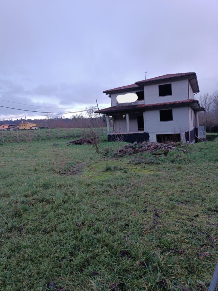 Vendita Villa, Barga foto