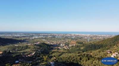 Vendita Villa, Massarosa Vendita Villa, Massarosa