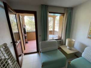 Vendita Appartamento, Olbia Vendita Appartamento, Olbia