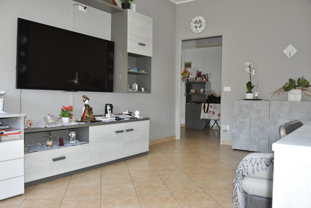 Vendita Appartamento, San Pietro in Casale foto