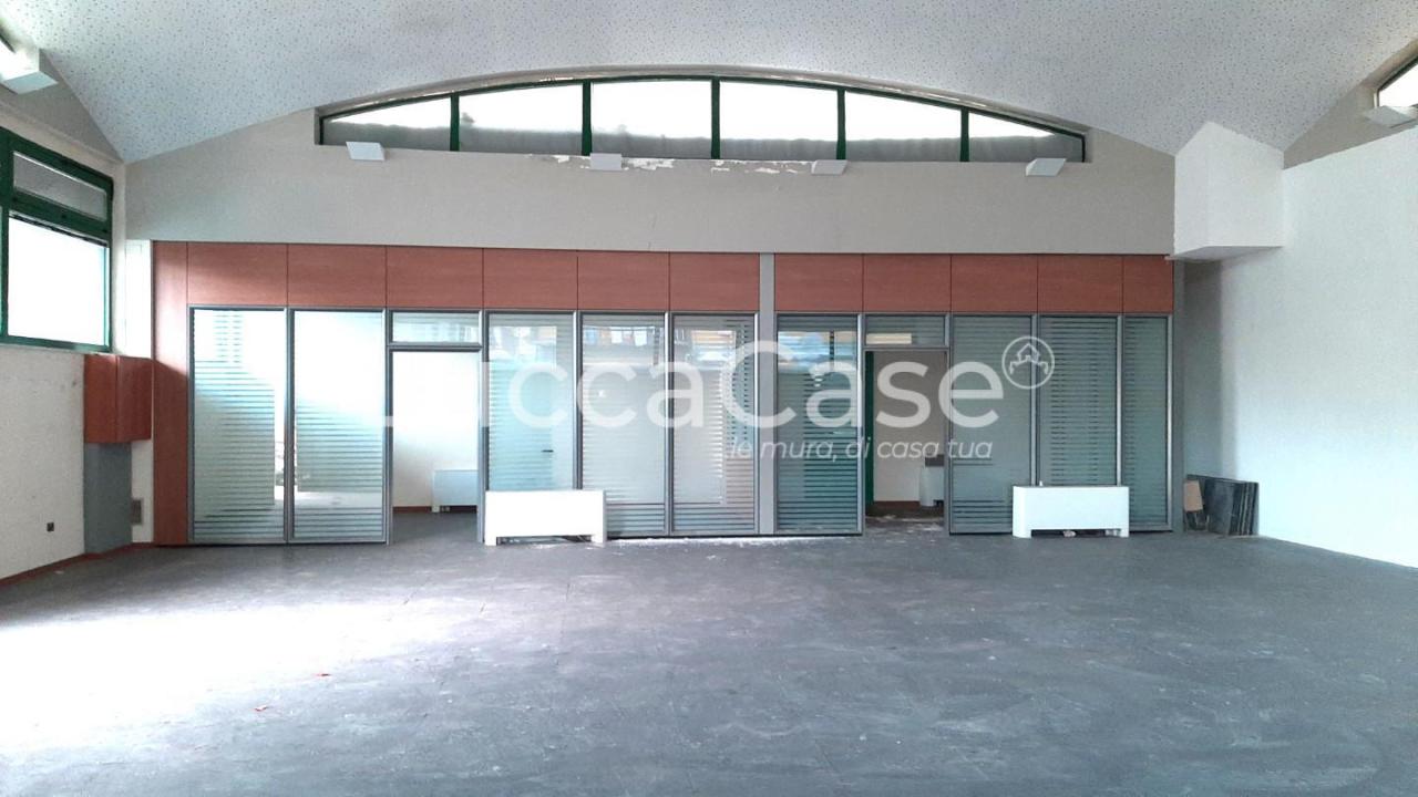 Affitto Ufficio, Lucca Affitto Ufficio, Lucca foto