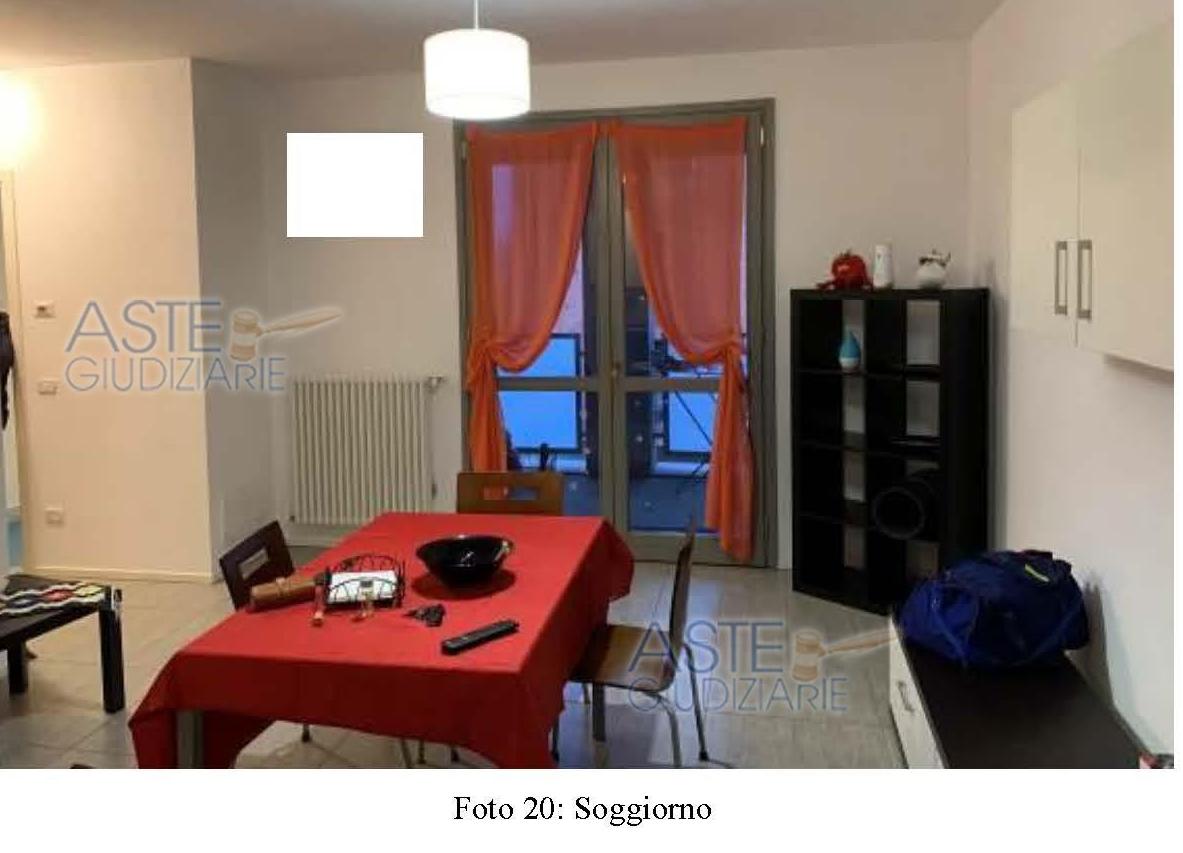Vendita Trivani, Faenza foto