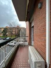 Vendita Esavani, Sarzana Vendita Esavani, Sarzana