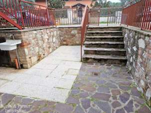 Vendita Pentavani, Castiglione del Lago