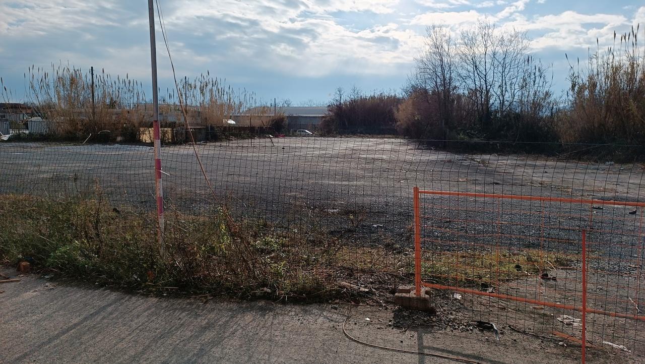 Vendita Multivani, Castelnuovo Magra foto