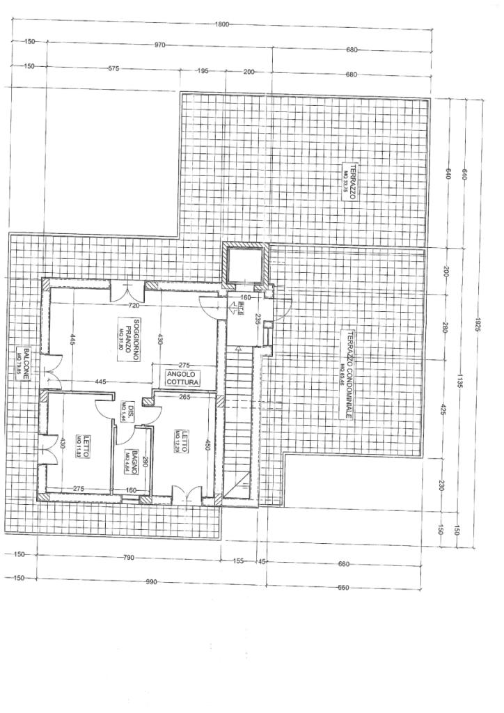 Vendita Trivani, Fonte Nuova foto