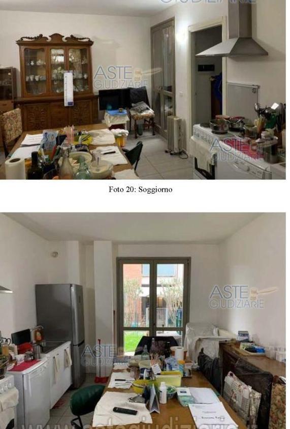 Vendita Bivani, Faenza Vendita Bivani, Faenza foto