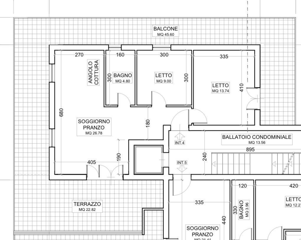 Vendita Trivani, Fonte Nuova Vendita Trivani, Fonte Nuova foto