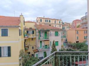 Vendita Pentavani, Imperia