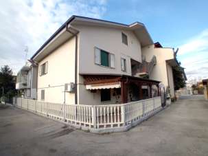 Vendita Multivani, Chieti Vendita Multivani, Chieti