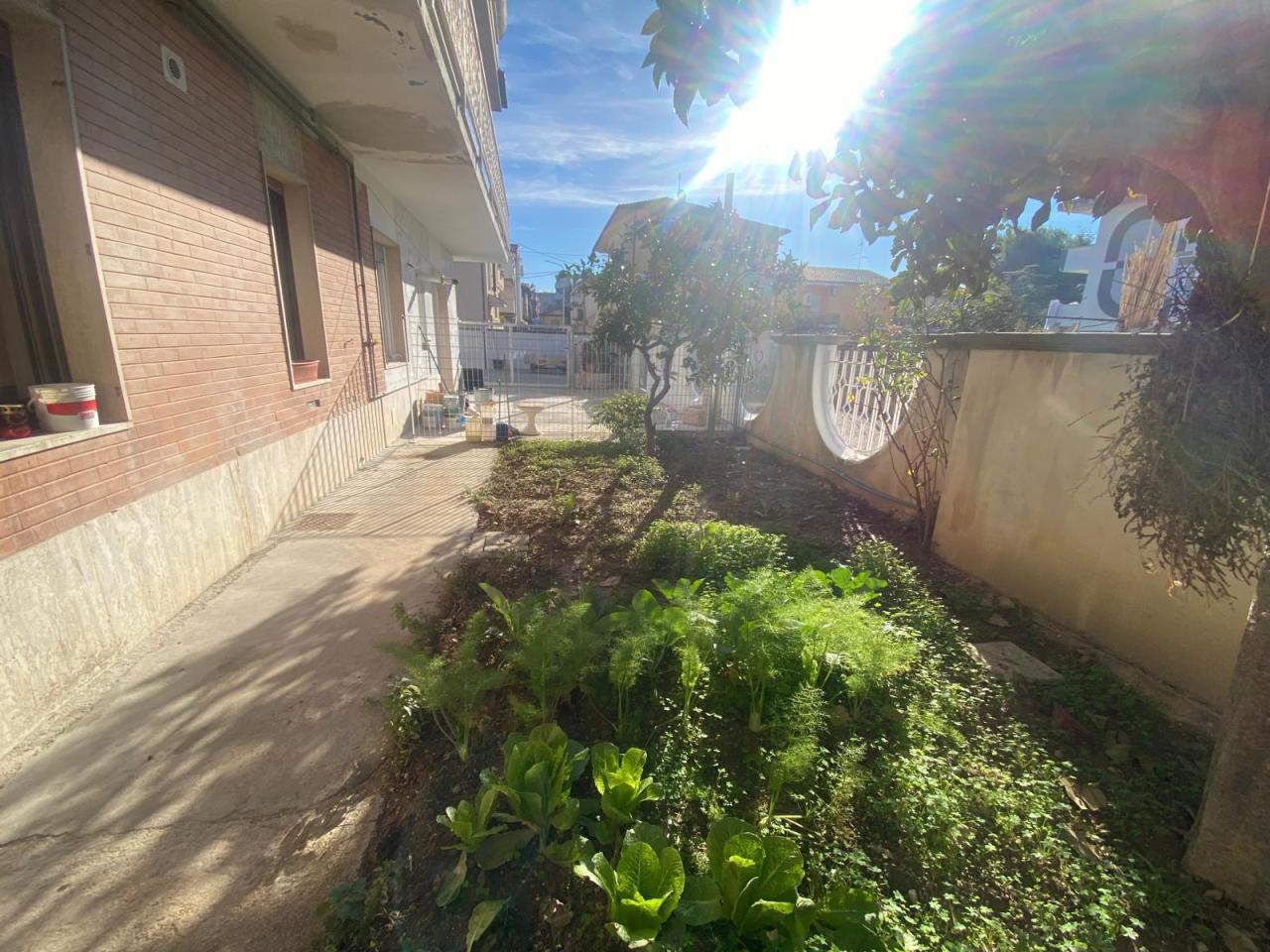 Vendita Multivani, Montesilvano Vendita Multivani, Montesilvano foto