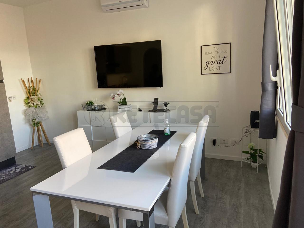 Affitto Bivani, Ladispoli foto