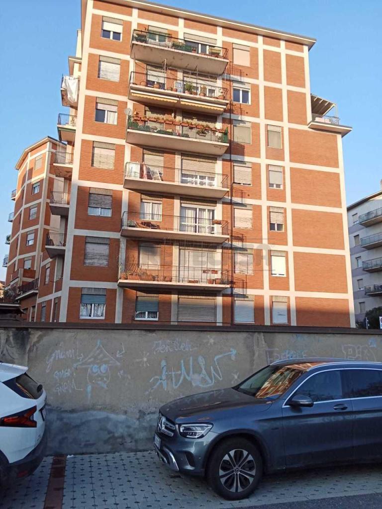 Vendita Quadrivani, Bergamo foto