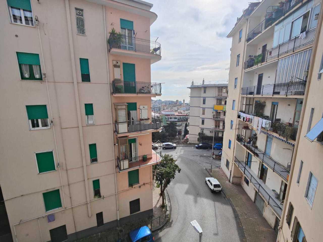 Vendita Trivani, Salerno foto