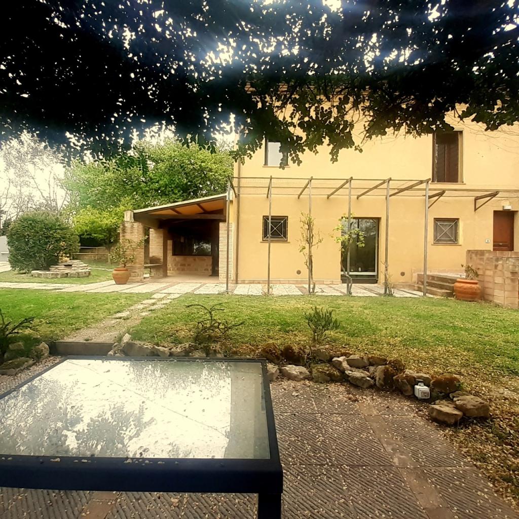 Vendita Pentavani, Ancona Vendita Pentavani, Ancona foto