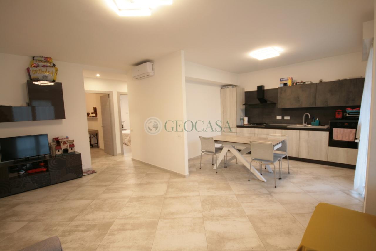Vendita Quadrivani, La Spezia foto