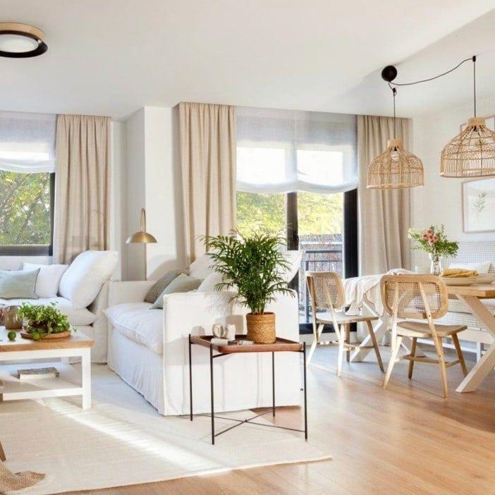 Vendita Quadrivani, Civitanova Marche foto