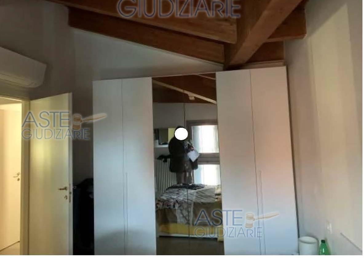 Vendita Trivani, Faenza foto