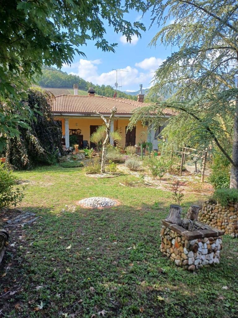 Vendita Multivani, Terenzo foto