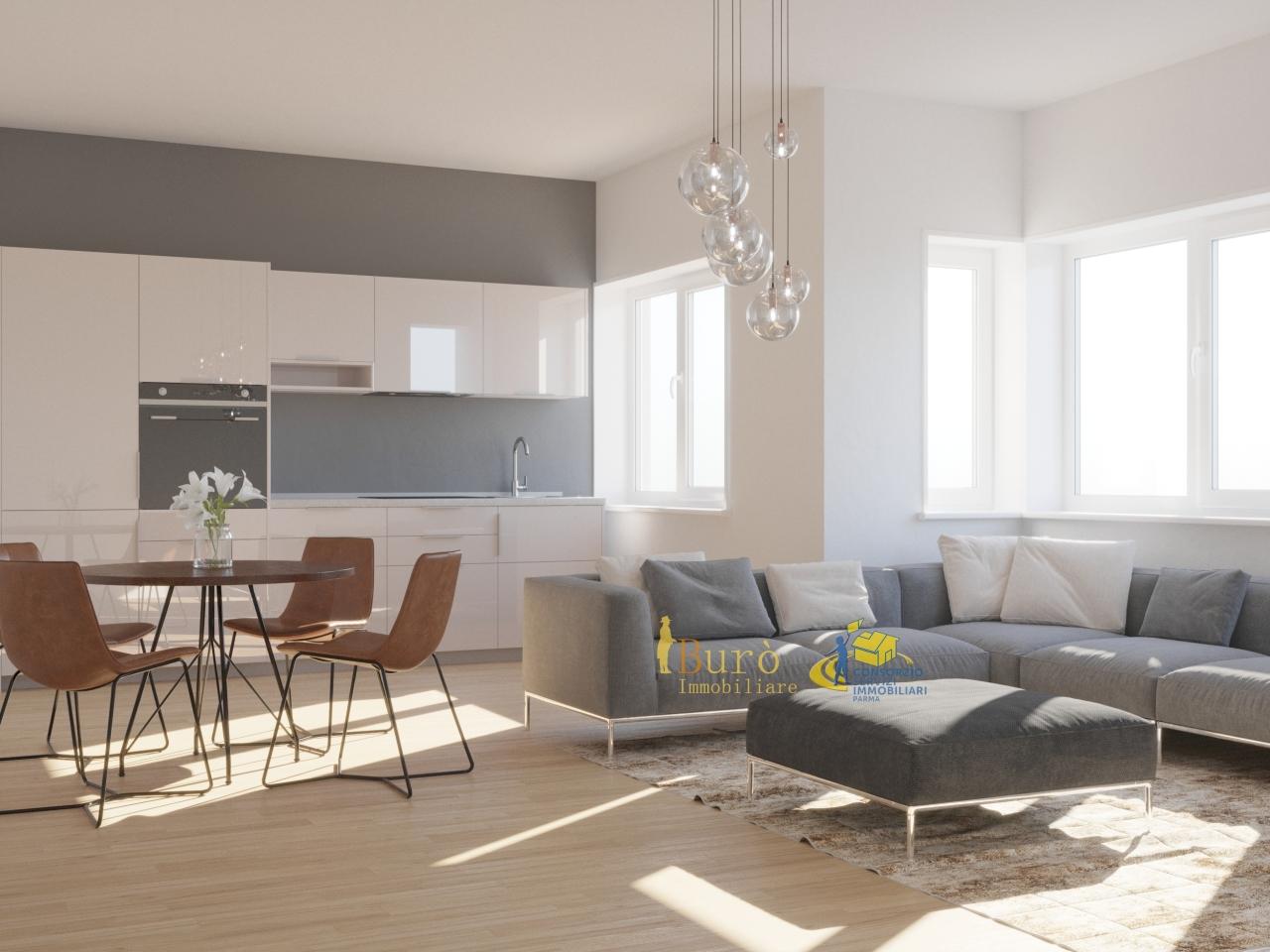 Vendita Trivani, Parma Vendita Trivani, Parma foto