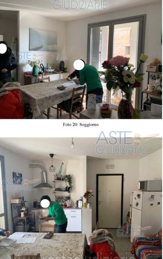 Vendita Bivani, Faenza Vendita Bivani, Faenza foto